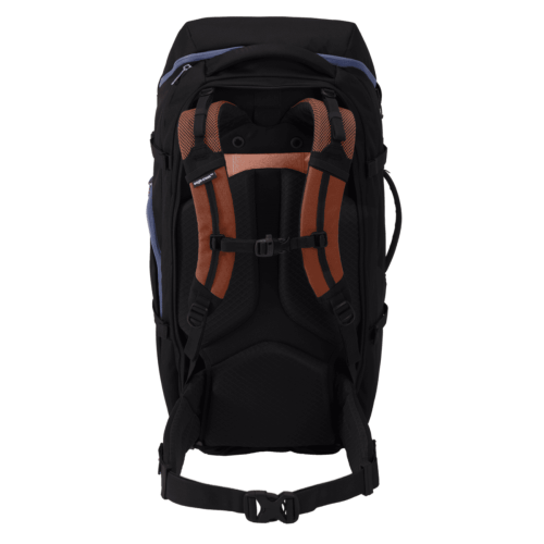 Eagle Creek Tour Travel Pack 55L ML 11