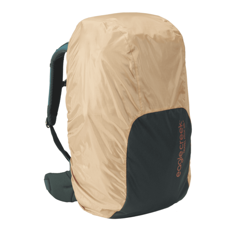 Eagle Creek Tour Travel Pack 55L ML 14