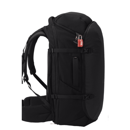 Eagle Creek Tour Travel Pack 55L ML 8