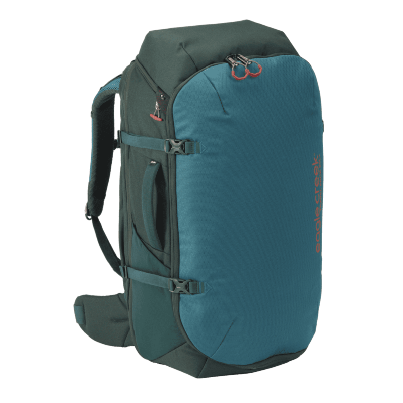 Eagle Creek Tour Travel Pack 55L M/L