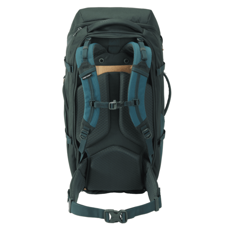 Eagle Creek Tour Travel Pack 55L SM 10