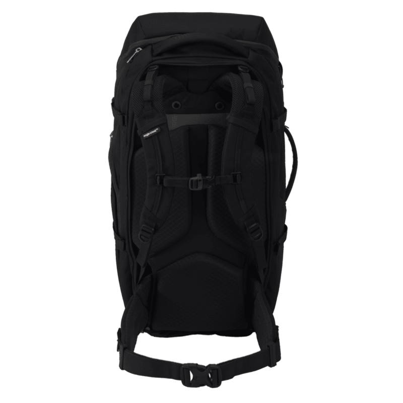 Eagle Creek Tour Travel Pack 55L SM 11