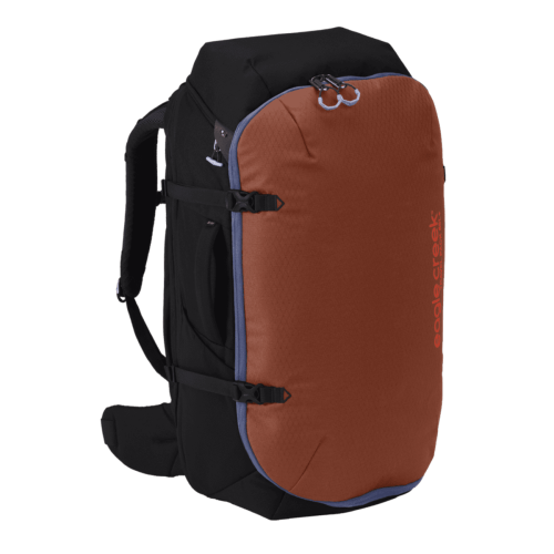 Eagle Creek Tour Travel Pack 55L S/M