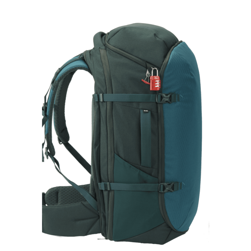 Eagle Creek Tour Travel Pack 55L SM 8