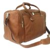 Piel Classic Weekend Carry-On