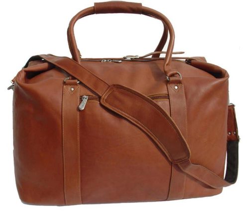 Piel European Carry-On