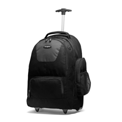 Samsonite 20" Wheeled Backpack