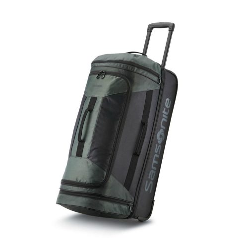 Samsonite Andante 2 32