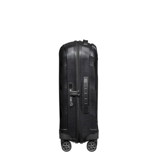 Samsonite C Lite Carry On Spinner 16