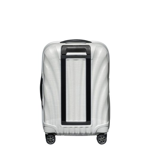 Samsonite C Lite Carry On Spinner 23