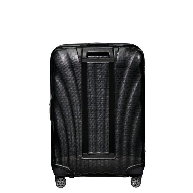 Samsonite C Lite Large Spinner 10