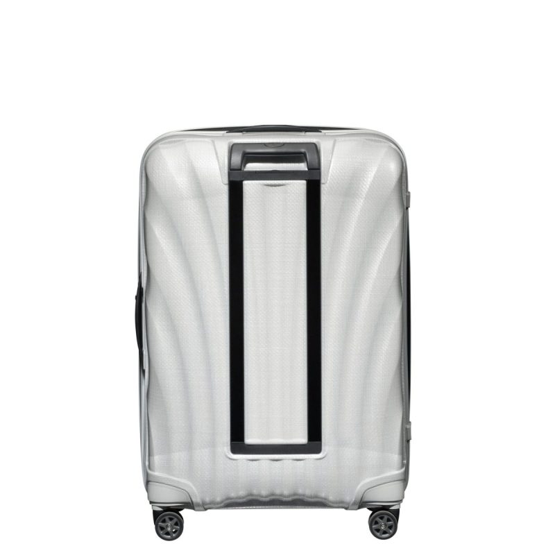 Samsonite C Lite Large Spinner 11