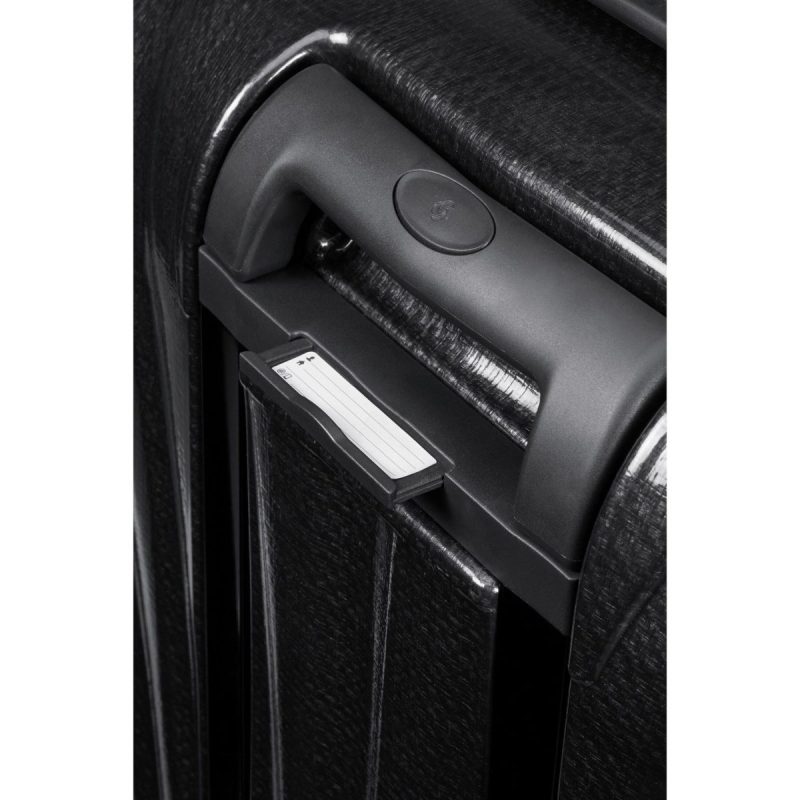 Samsonite C Lite Large Spinner 13