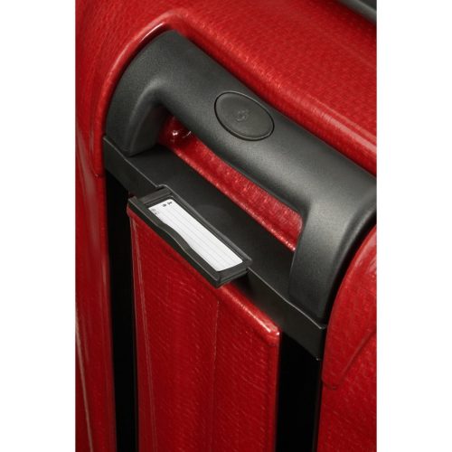 Samsonite C Lite Large Spinner 15