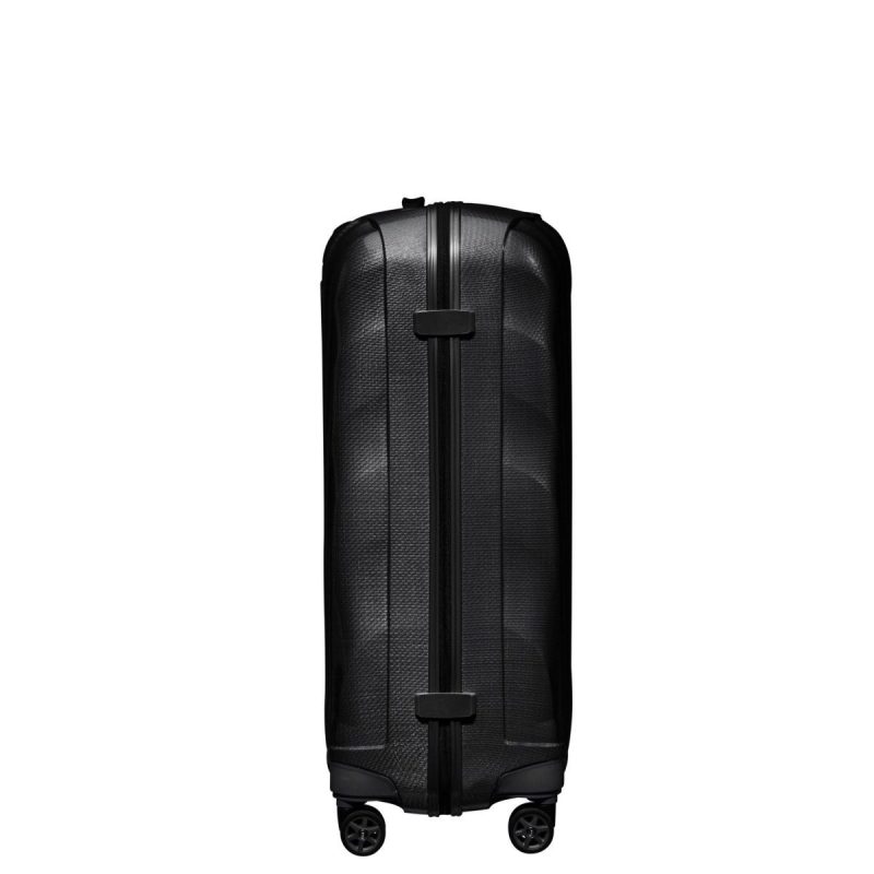 Samsonite C Lite Large Spinner 16