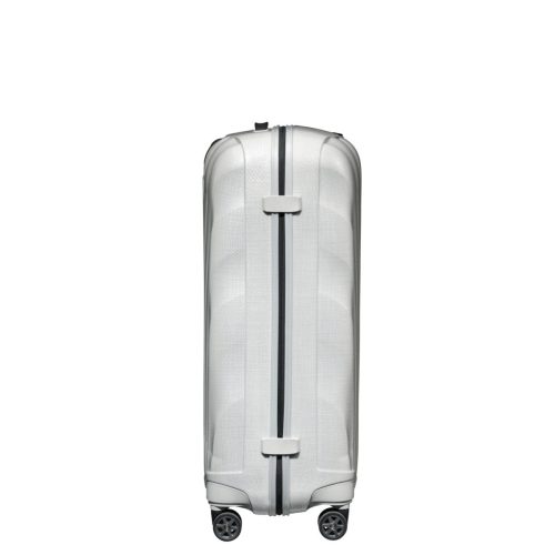 Samsonite C Lite Large Spinner 17