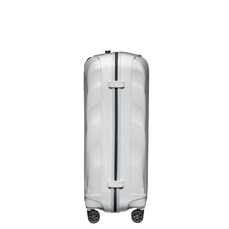 Samsonite C Lite Large Spinner 17