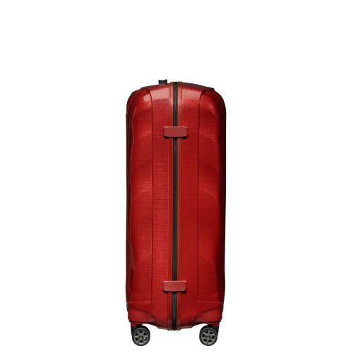 Samsonite C Lite Large Spinner 18