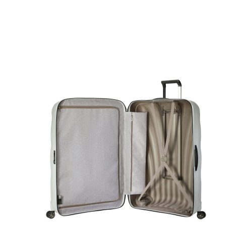 Samsonite C Lite Large Spinner 5