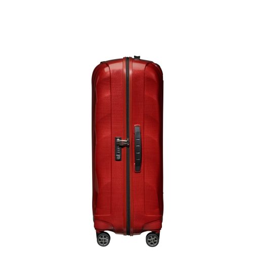 Samsonite C Lite Large Spinner 9