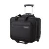 Samsonite Classic Business 2.0 2-Wheeled Business Case