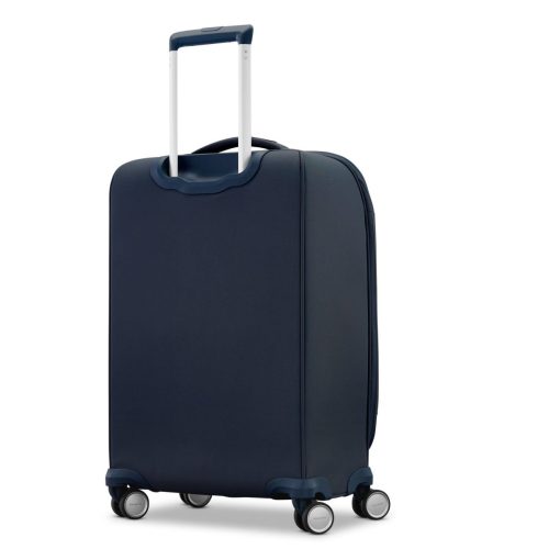 Samsonite Elevation Plus Carry On Expandable Spinner 7