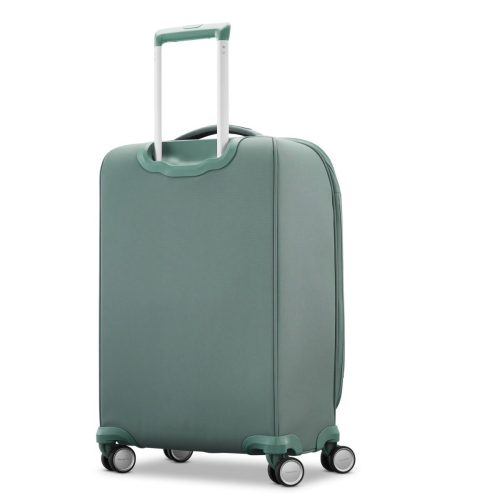 Samsonite Elevation Plus Carry On Expandable Spinner 8