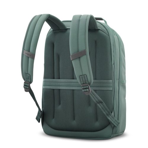 Samsonite Elevation Plus Expandable Backpack 7