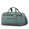 Samsonite Elevation Plus Expandable Duffel