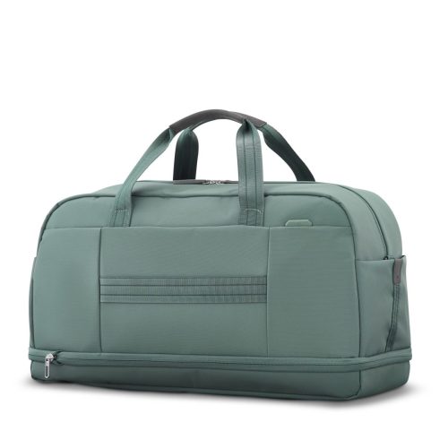 Samsonite Elevation Plus Expandable Duffel 5