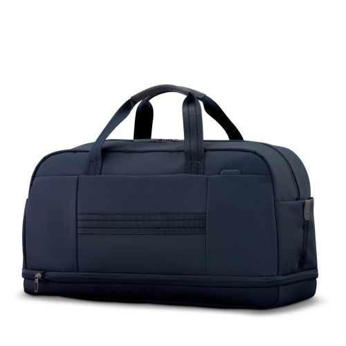 Samsonite Elevation Plus Expandable Duffel 6