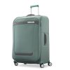 Samsonite Elevation Plus Large Expandable Spinner