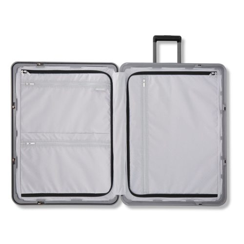 Samsonite Framelock Max Carry On Spinner 4