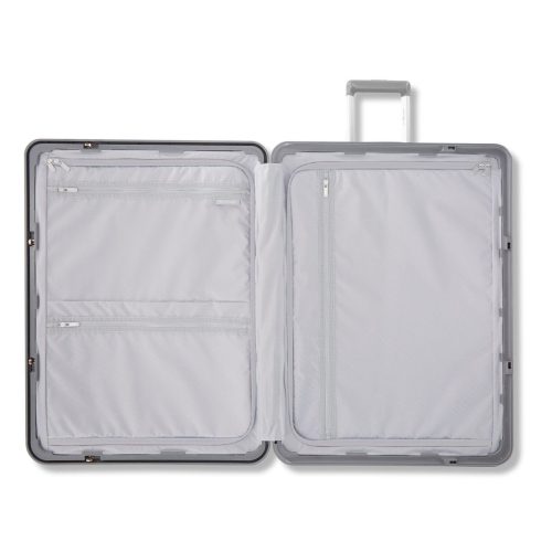 Samsonite Framelock Max Large Spinner 4