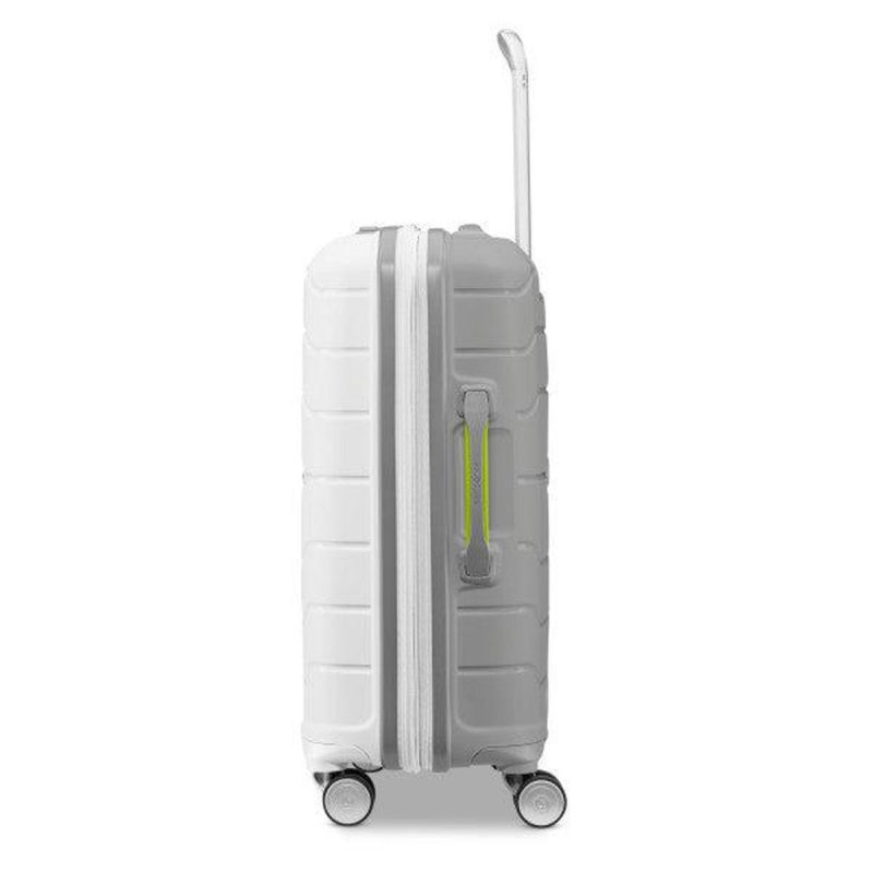 Samsonite Freeform 21 Carry On Spinner 12