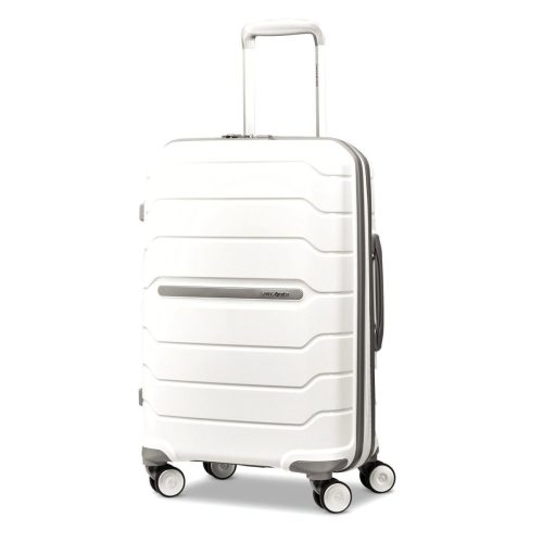 Samsonite Freeform 21