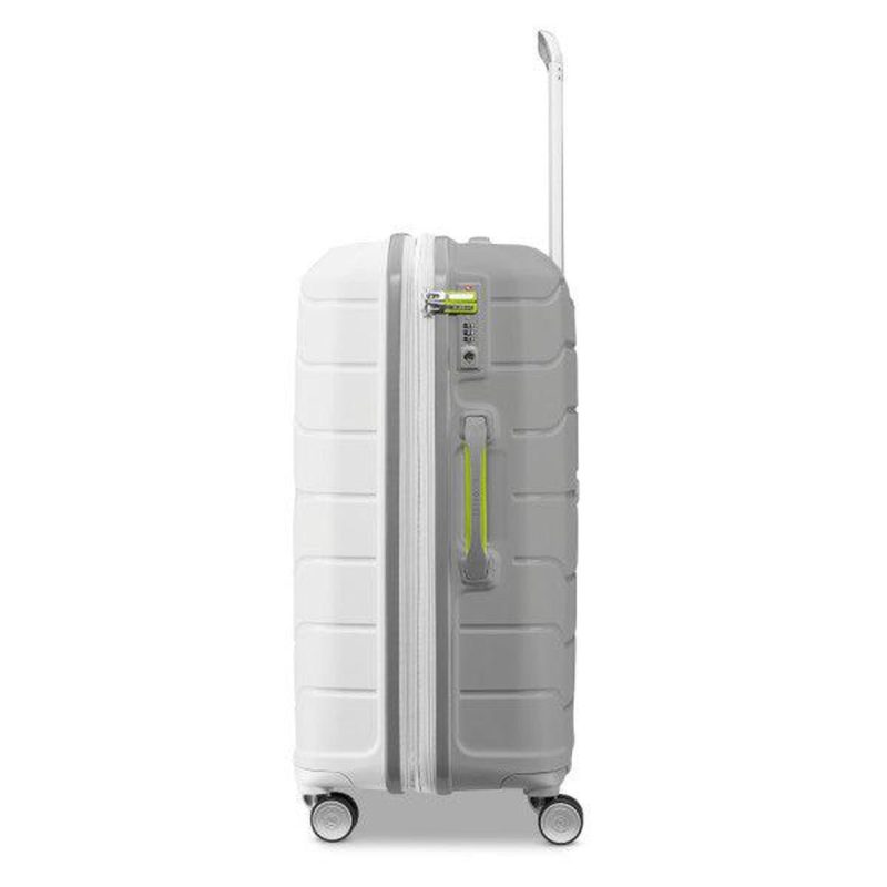 Samsonite Freeform 24 Spinner 11