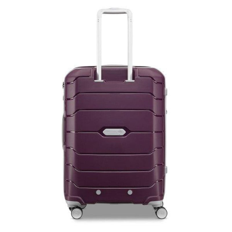 Samsonite Freeform 24 Spinner 16