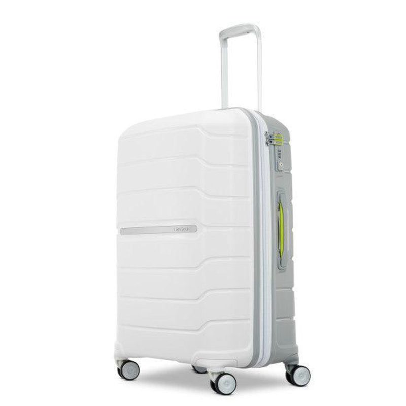 Samsonite Freeform 24" Spinner