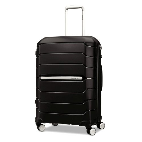 Samsonite Freeform 24