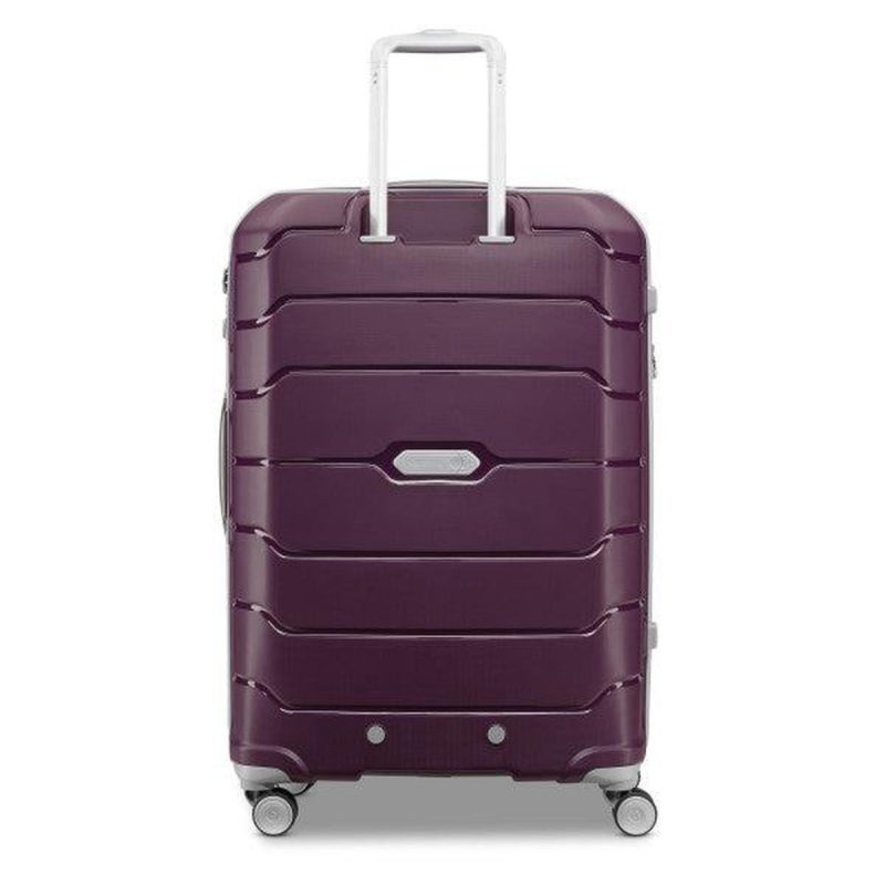 Samsonite Freeform 28 Spinner 12