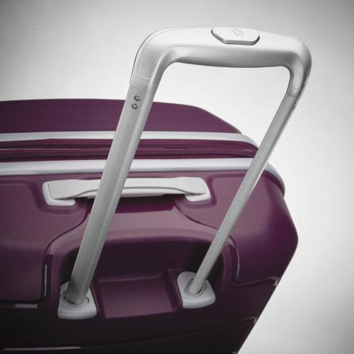 Samsonite Freeform 28 Spinner 16