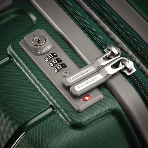 Samsonite Freeform 28 Spinner 24