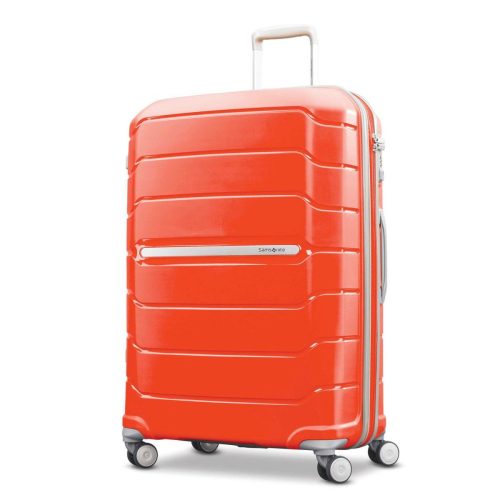 Samsonite Freeform 28