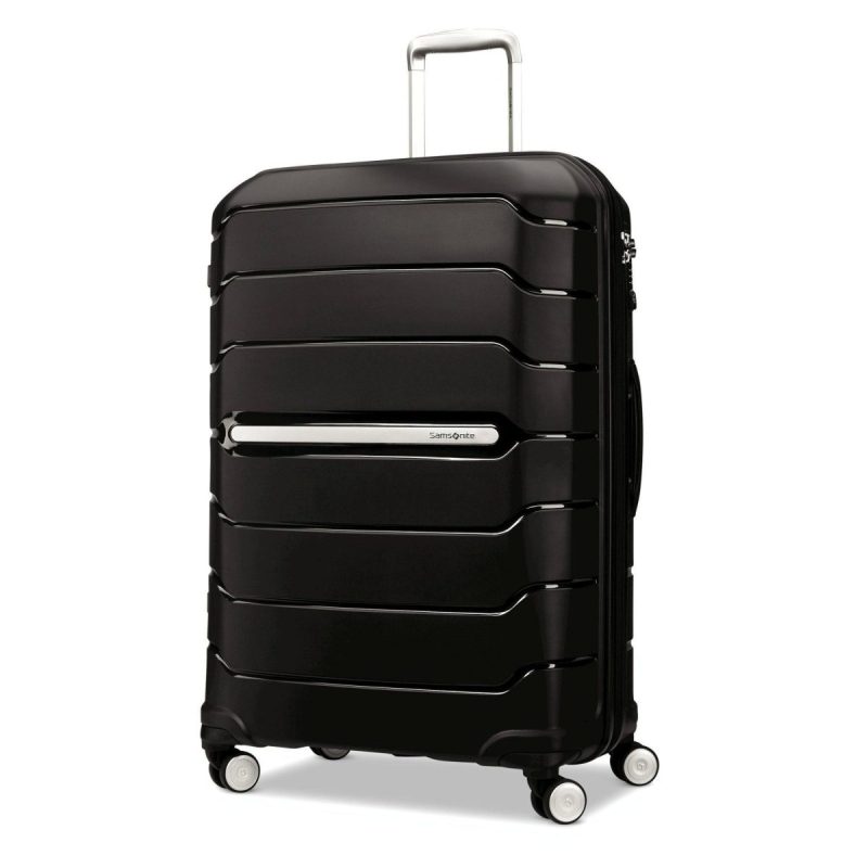 Samsonite Freeform 28" Spinner