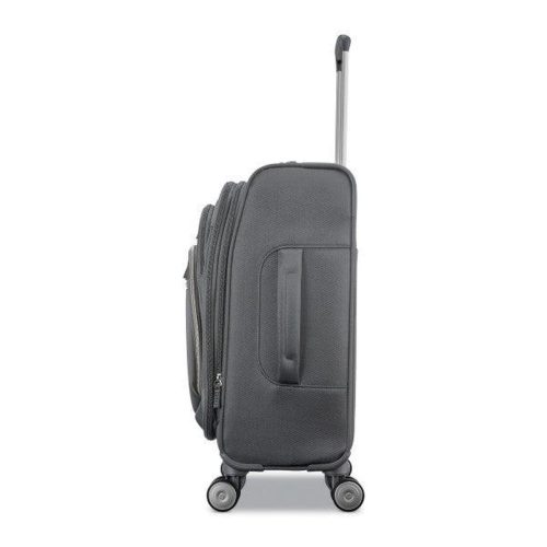 Samsonite Mobile Solutions 19 Expandable Spinner 5