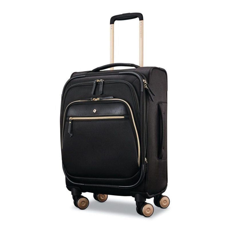 Samsonite Mobile Solutions 19" Expandable Spinner