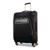 Samsonite Mobile Solutions 25" Expandable Spinner