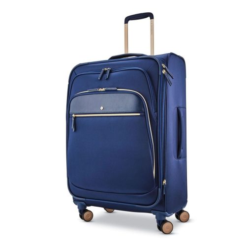 Samsonite Mobile Solutions 25" Expandable Spinner