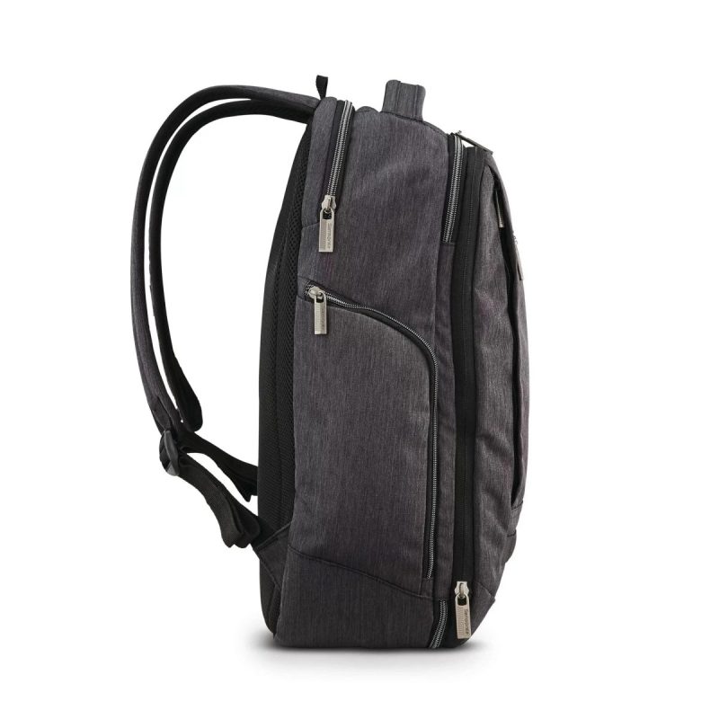 Samsonite Modern Utility Travel Backpack 2